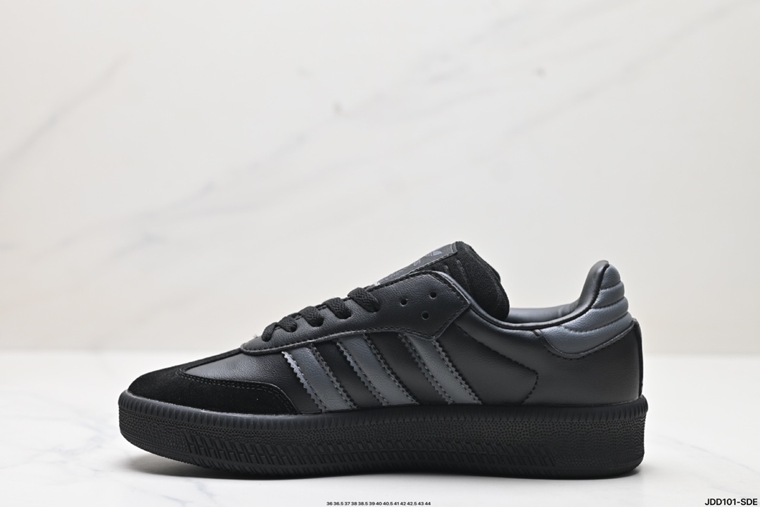 Adidas XLG Shoes